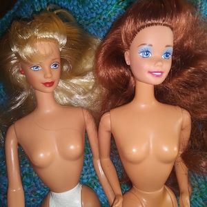 Free when you bundle with purchase.